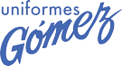 Ropa y Uniformes Gomez SA de CV
