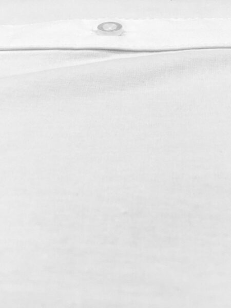 camisa blanca manga corta uniformes Gomez