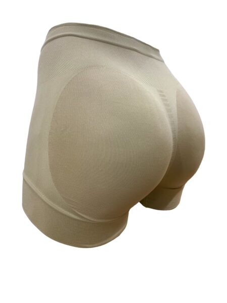 Boxer Faja Lady Altan 4